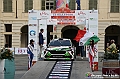 VBS_7766 - Rally Nazionale Il Grappolo 2025 - Parco Assistenza e Partenza